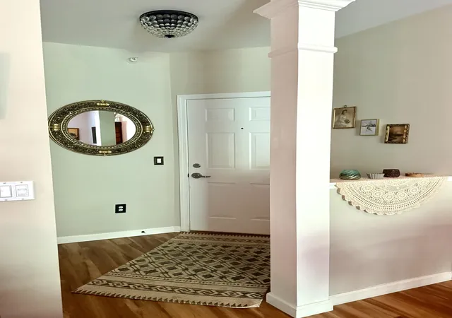 Photo 4 of Sale Pending at 101 Eldredge St #312, South Burlington, VT 05403 | MLS# 5103467 | Listing updated on 2026-08-31
