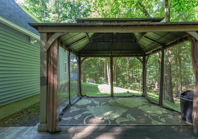 20th image of 39 Evergreen Cir, Henniker, NH 03242 | MLS# 5103472