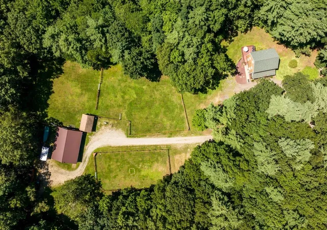 1st image of 35 Route 111 Route, Kingston, NH 03848 | MLS# 5103473