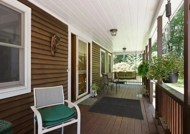 5th image of 35 Route 111 Route, Kingston, NH 03848 | MLS# 5103473