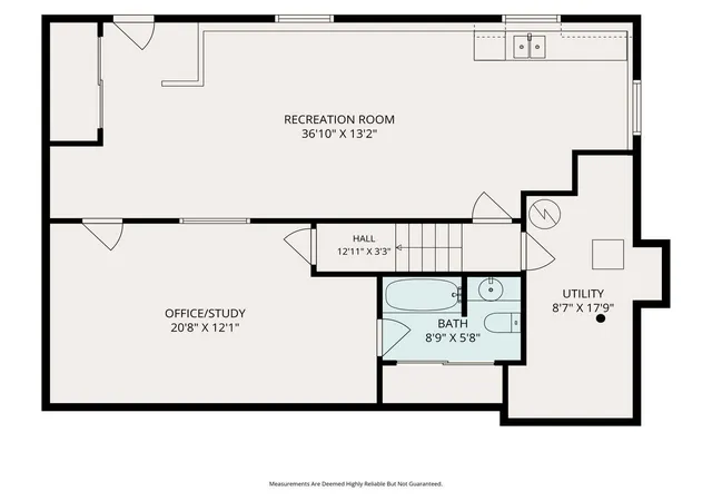 60th image of 35 Route 111 Route, Kingston, NH 03848 | MLS# 5103473