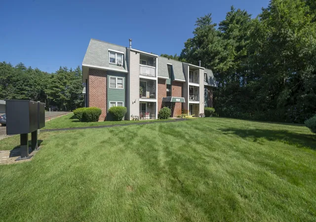 1st image of 5 Knights Bridge Dr #K207, Nashua, NH 03063 | MLS# 5103474