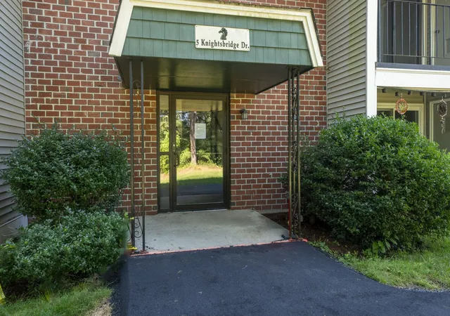 Photo 2 of Condo for sale at 5 Knights Bridge Dr #K207, Nashua, NH 03063 | MLS# 5103474 | Listing updated on 2026-09-14