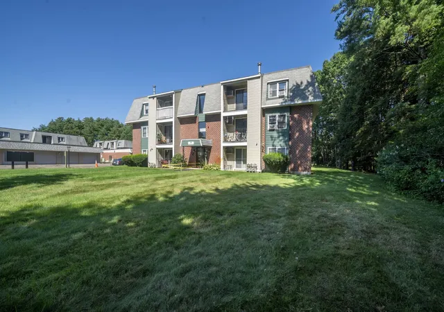 33rd image of 5 Knights Bridge Dr #K207, Nashua, NH 03063 | MLS# 5103474