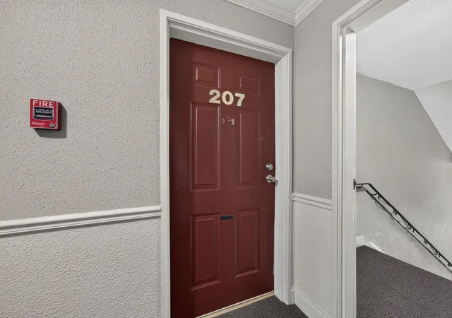 Photo 3 of Condo for sale at 5 Knights Bridge Dr #K207, Nashua, NH 03063 | MLS# 5103474 | Listing updated on 2026-09-14