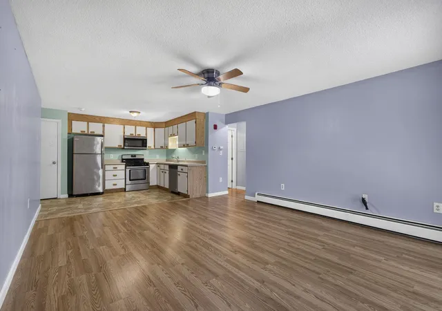Photo 4 of Condo for sale at 5 Knights Bridge Dr #K207, Nashua, NH 03063 | MLS# 5103474 | Listing updated on 2026-09-14