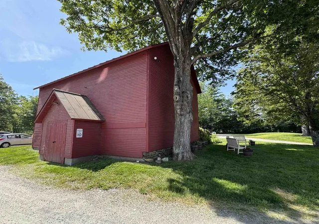 Photo 14 of Sale Pending at 42 Heritage Condo Wy #24, Woodstock, VT 05091 | MLS# 5103476 | Listing updated on 2026-09-08