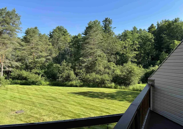Photo 2 of Sale Pending at 42 Heritage Condo Wy #24, Woodstock, VT 05091 | MLS# 5103476 | Listing updated on 2026-09-08