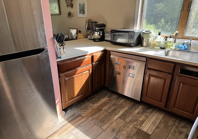 Photo 3 of Sale Pending at 42 Heritage Condo Wy #24, Woodstock, VT 05091 | MLS# 5103476 | Listing updated on 2026-09-08