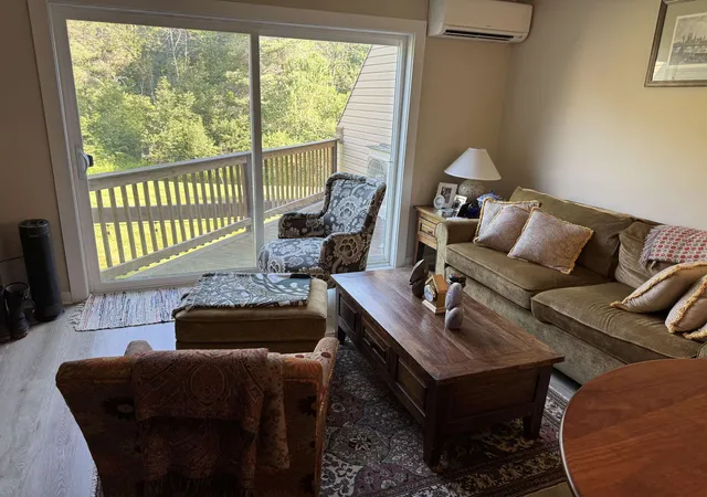 Photo 3 of Sale Pending at 42 Heritage Condo Wy #24, Woodstock, VT 05091 | MLS# 5103476 | Listing updated on 2026-09-08