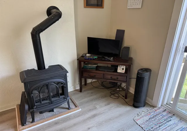 Photo 4 of Sale Pending at 42 Heritage Condo Wy #24, Woodstock, VT 05091 | MLS# 5103476 | Listing updated on 2026-09-08