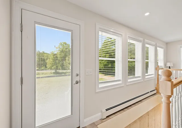 Photo 3 of Single family home for sale at 263 Nh 140 Rte, Gilmanton, NH 03237 | MLS# 5103478 | Listing updated on 2026-09-01
