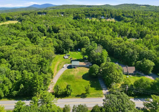 59th image of 263 Nh 140 Rte, Gilmanton, NH 03237 | MLS# 5103478