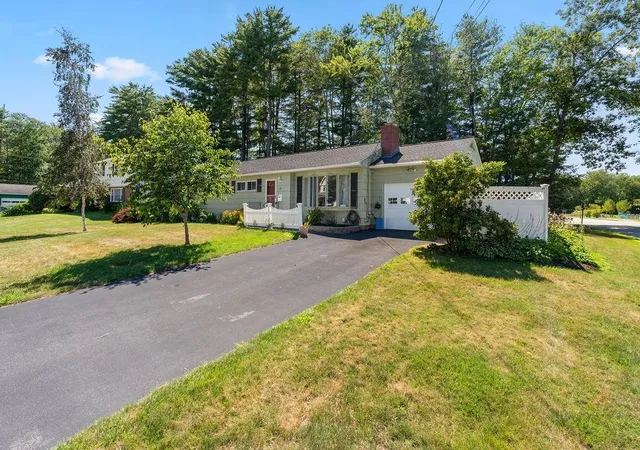 1st image of 26 Van Buren Ave, Portsmouth, NH 03801 | MLS# 5103483
