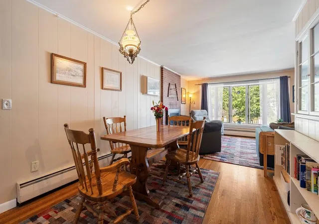 Photo 3 of Single family home for sale at 26 Van Buren Ave, Portsmouth, NH 03801 | MLS# 5103483 | Listing updated on 2026-10-01