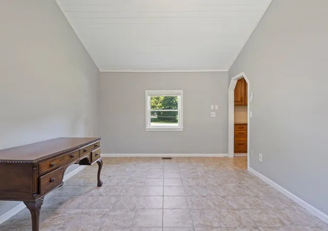Photo 3 of Single family home for sale at 131 1/2 Littleworth Rd, Dover, NH 03820 | MLS# 5103484 | Listing updated on 2026-10-01