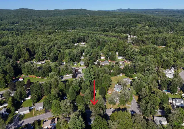36th image of 142 Pako St, Keene, NH 03431 | MLS# 5103489