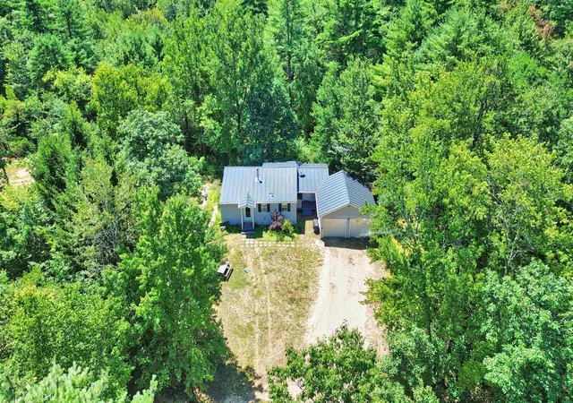 1st image of 149 Franklin Hwy, Andover, NH 03216 | MLS# 5103495