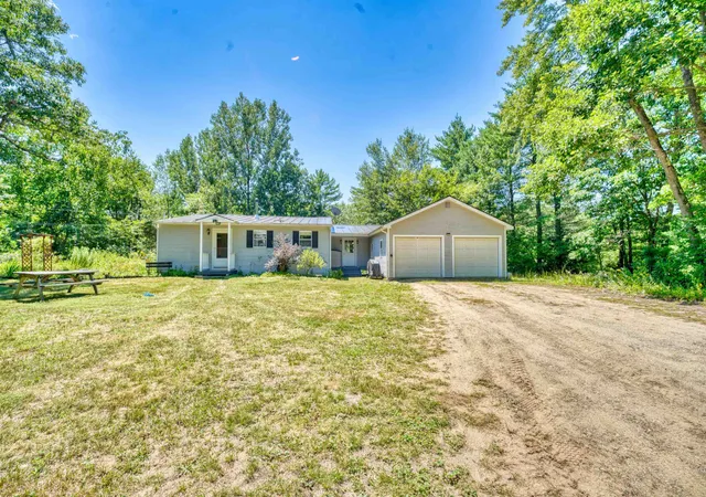 56th image of 149 Franklin Hwy, Andover, NH 03216 | MLS# 5103495