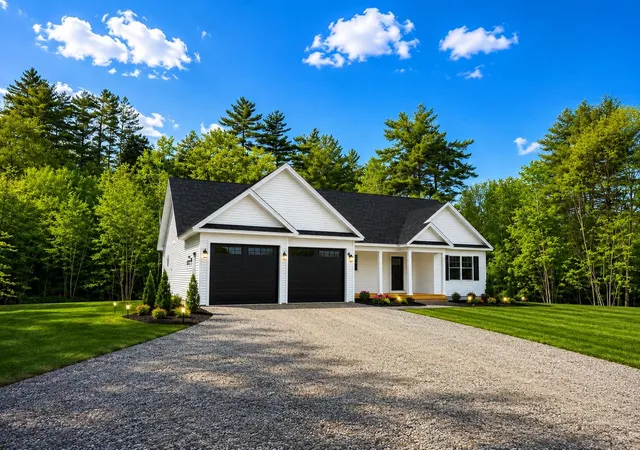1st image of 41 Brookview Rd, Newport, NH 03773 | MLS# 5103500