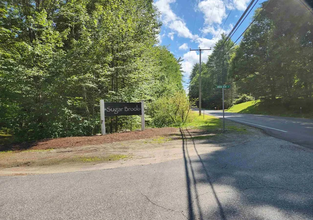 2nd image of 41 Brookview Rd, Newport, NH 03773 | MLS# 5103500