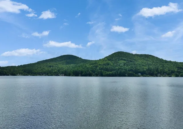 Land for sale at 000 West Main St, Hillsborough, NH 03244 | MLS# 5103501