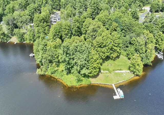 Photo 1 of Sale Pending at 000 W Main St, Hillsborough, NH 03244 | MLS# 5103501 | Listing updated on 2026-10-25