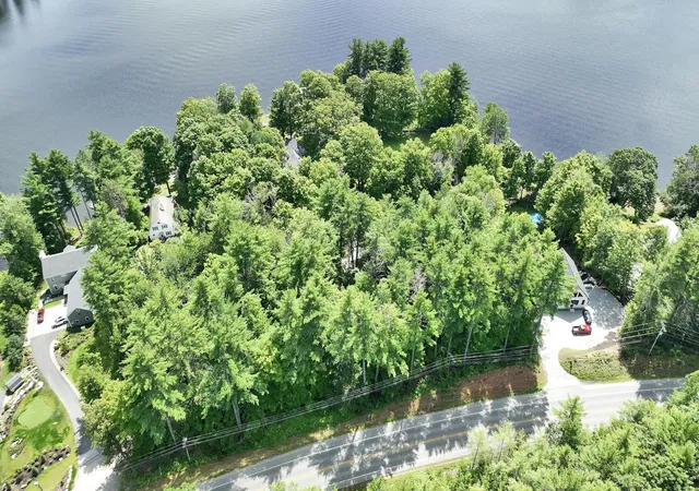 Photo 2 of Sale Pending at 000 W Main St, Hillsborough, NH 03244 | MLS# 5103501 | Listing updated on 2026-10-25