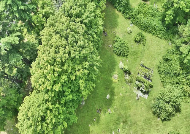 Photo 3 of Sale Pending at 000 W Main St, Hillsborough, NH 03244 | MLS# 5103501 | Listing updated on 2026-10-25