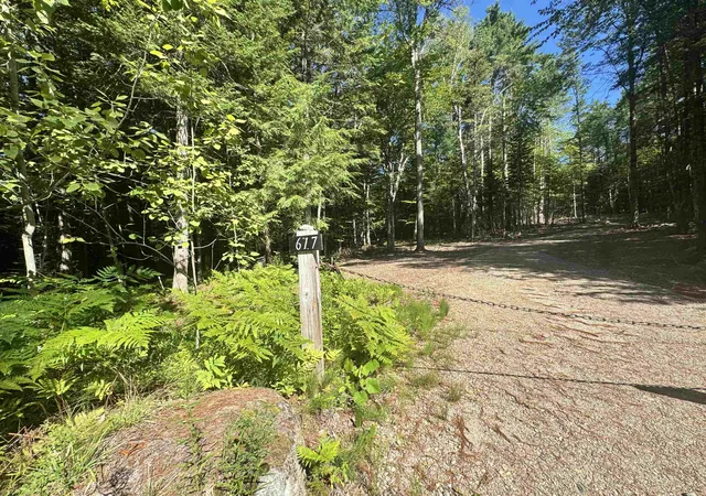 1st image of 617 103a Rte, New London, NH 03257 | MLS# 5103502