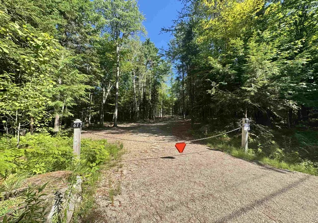 2nd image of 617 103a Rte, New London, NH 03257 | MLS# 5103502
