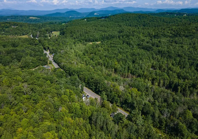 24th image of 617 103a Rte, New London, NH 03257 | MLS# 5103502