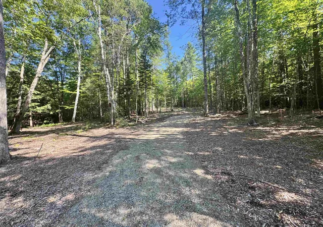 3rd image of 617 103A Rte, New London, NH 03257 | MLS# 5103502