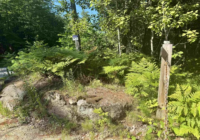 4th image of 617 103A Rte, New London, NH 03257 | MLS# 5103502