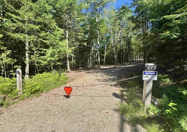 5th image of 617 103A Rte, New London, NH 03257 | MLS# 5103502