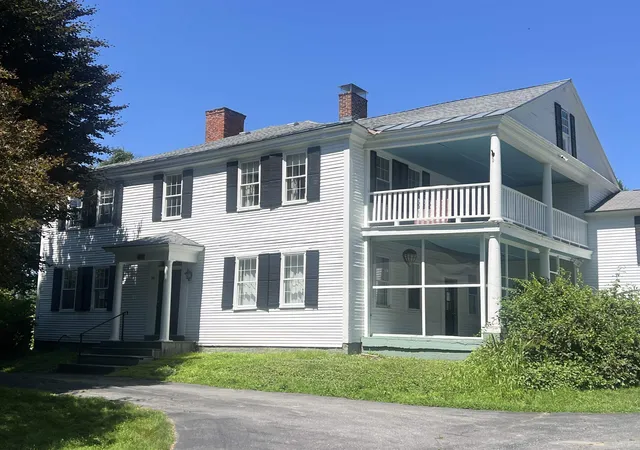 Photo 1 of Single family home for sale at 95 North Rd, Walpole, NH 03608 | MLS# 5103505 | Listing updated on 2026-09-13