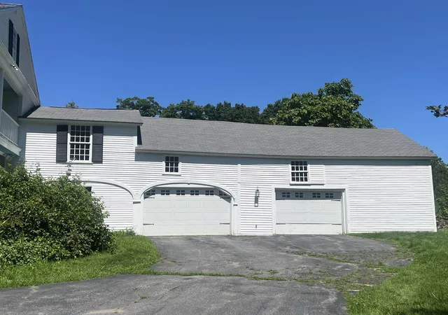 Photo 3 of Single family home for sale at 95 North Rd, Walpole, NH 03608 | MLS# 5103505 | Listing updated on 2026-09-13