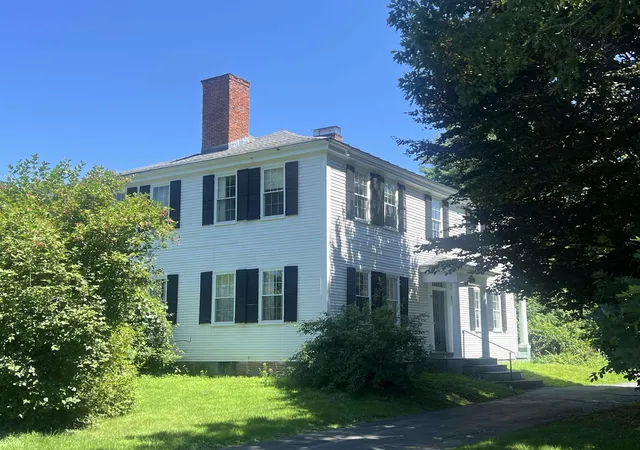 Photo 3 of Single family home for sale at 95 North Rd, Walpole, NH 03608 | MLS# 5103505 | Listing updated on 2026-09-13