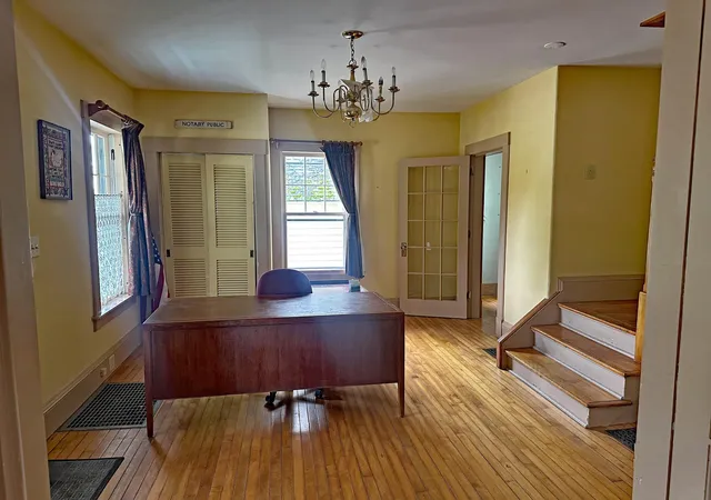 Photo 3 of Single family home for sale at 110 Western Ave, Brattleboro, VT 05301 | MLS# 5103506 | Listing updated on 2026-09-25