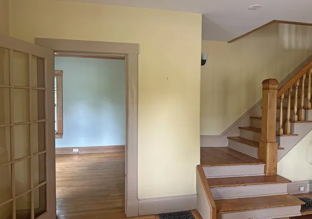 Photo 4 of Single family home for sale at 110 Western Ave, Brattleboro, VT 05301 | MLS# 5103506 | Listing updated on 2026-09-25