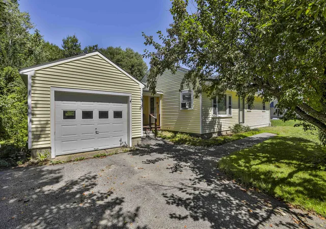 1st image of 65 Cemetery St, Concord, NH 03301 | MLS# 5103509