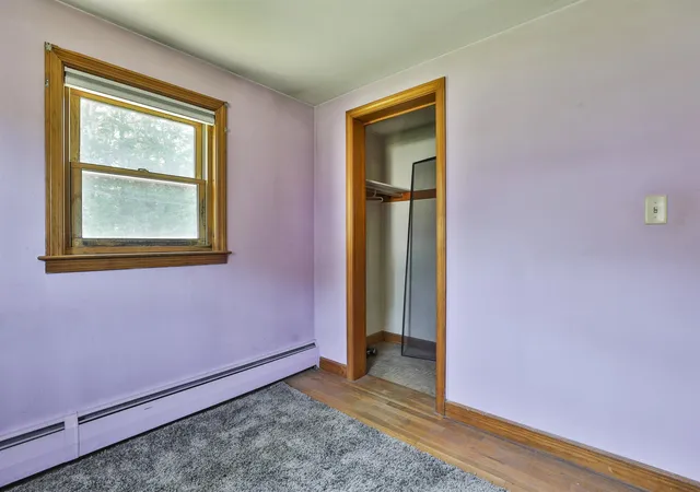 20th image of 65 Cemetery St, Concord, NH 03301 | MLS# 5103509