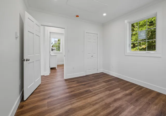 Photo 60 of Single family home for sale at 1859 Herrick Brook Rd, Pawlet, VT 05761 | MLS# 5103511 | Listing updated on 2026-09-27