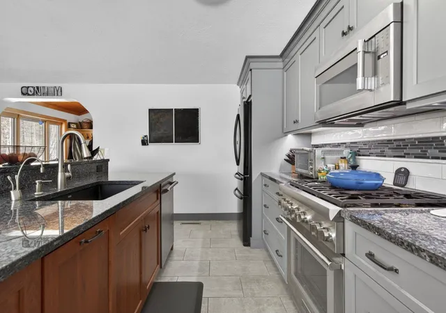 Photo 2 of Single family home for sale at 49 Birkdale Rd, Bedford, NH 03110 | MLS# 5103514 | Listing updated on 2026-09-16