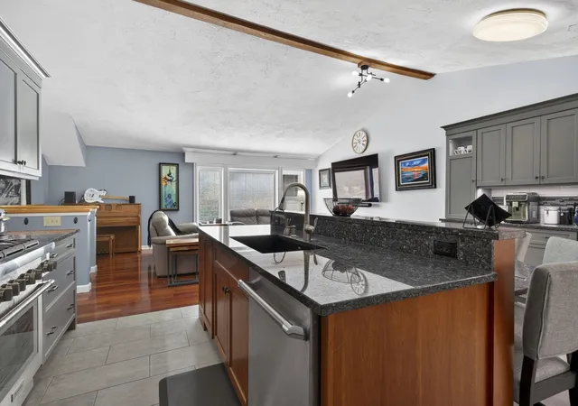 Photo 3 of Single family home for sale at 49 Birkdale Rd, Bedford, NH 03110 | MLS# 5103514 | Listing updated on 2026-09-16