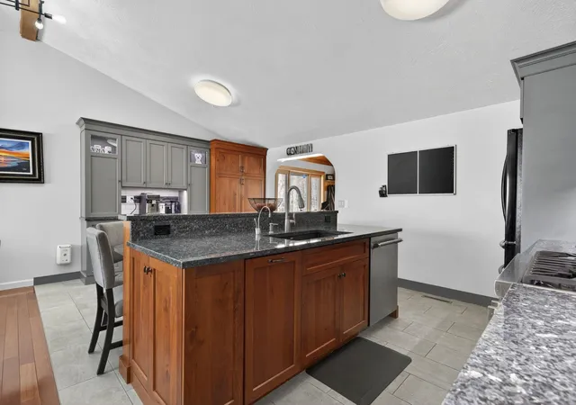 Photo 4 of Single family home for sale at 49 Birkdale Rd, Bedford, NH 03110 | MLS# 5103514 | Listing updated on 2026-09-16