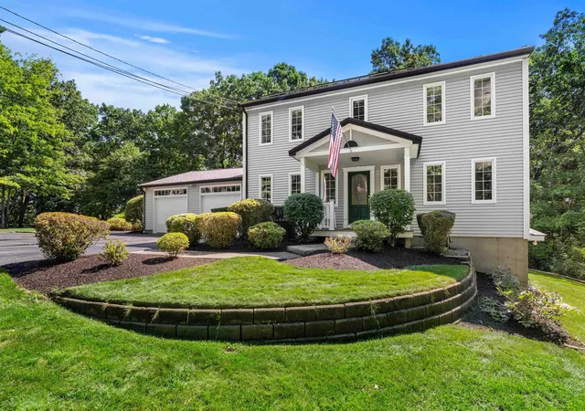 1st image of 20 Hadley Rd, Merrimack, NH 03054 | MLS# 5103515
