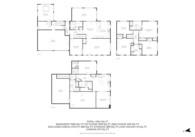 59th image of 20 Hadley Rd, Merrimack, NH 03054 | MLS# 5103515