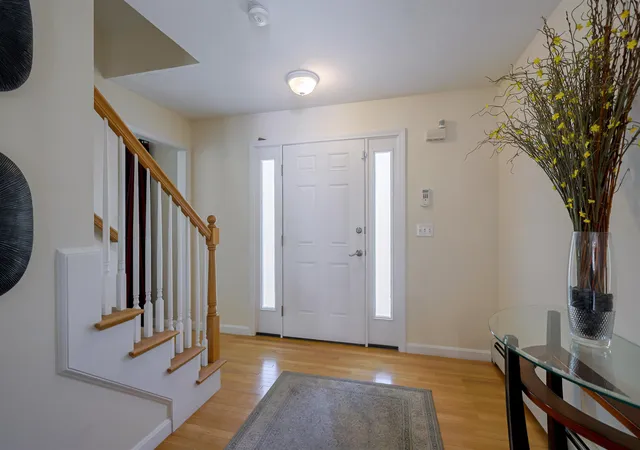 4th image of 14 Meadow Brook Xing, Sandown, NH 03873 | MLS# 5103516