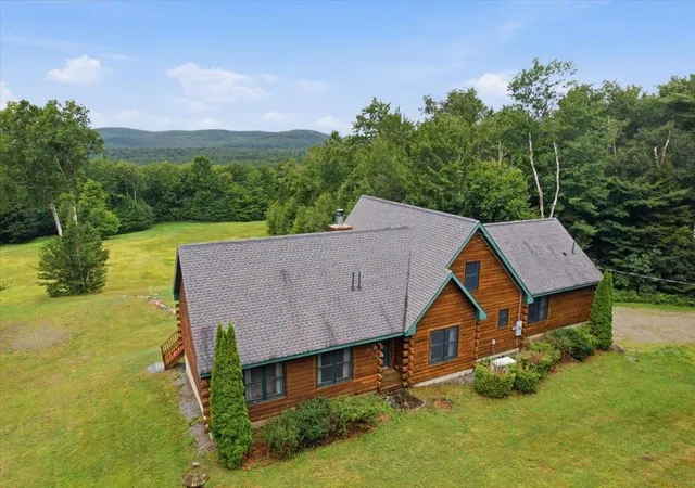 Photo 4 of Single family home for sale at 2148 Abbott Rd, West Townshend, VT 05359 | MLS# 5103519 | Listing updated on 2026-08-24
